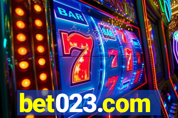 bet023.com