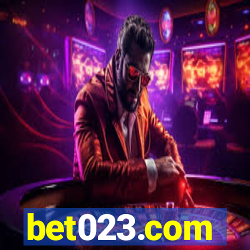 bet023.com