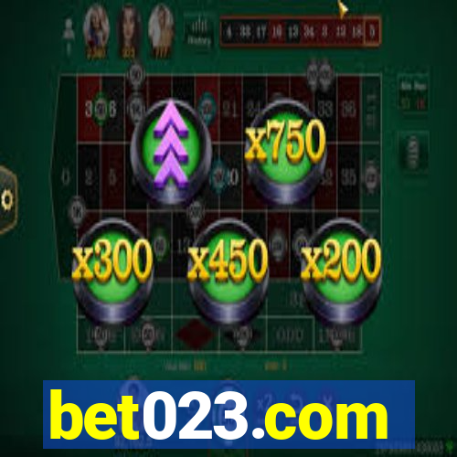 bet023.com