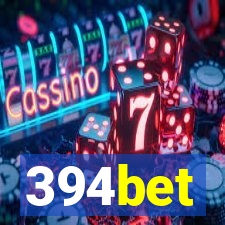 394bet