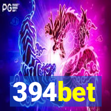 394bet