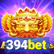 394bet