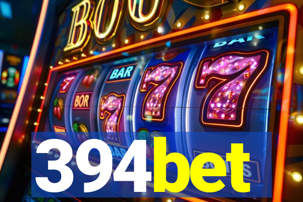394bet