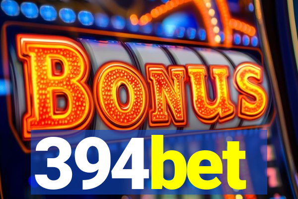 394bet