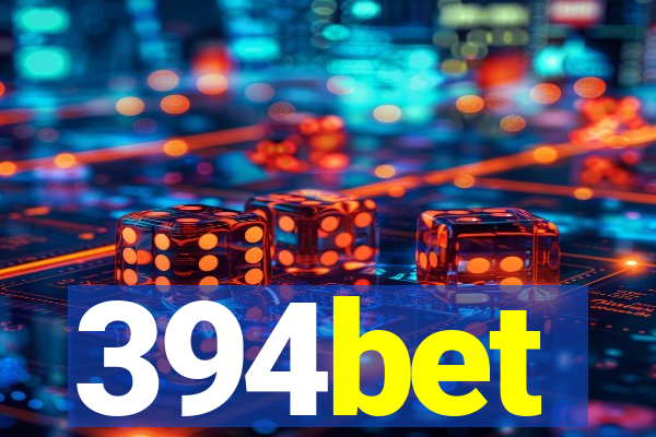 394bet