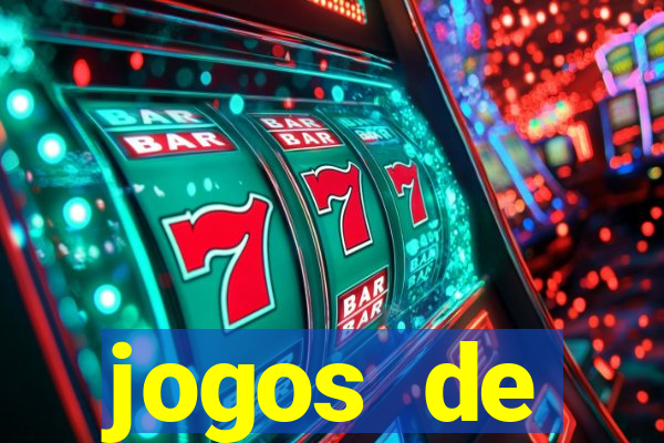 jogos de sobrevivencia android multiplayer