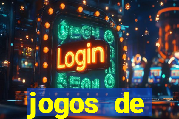 jogos de sobrevivencia android multiplayer