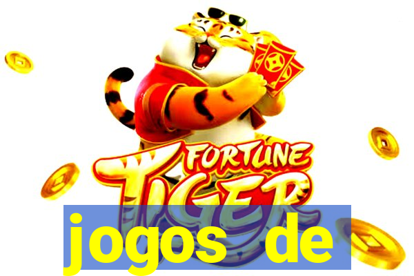 jogos de sobrevivencia android multiplayer