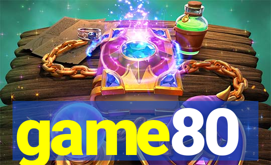 game80