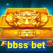 bbss bet