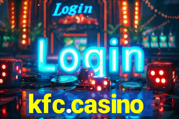 kfc.casino