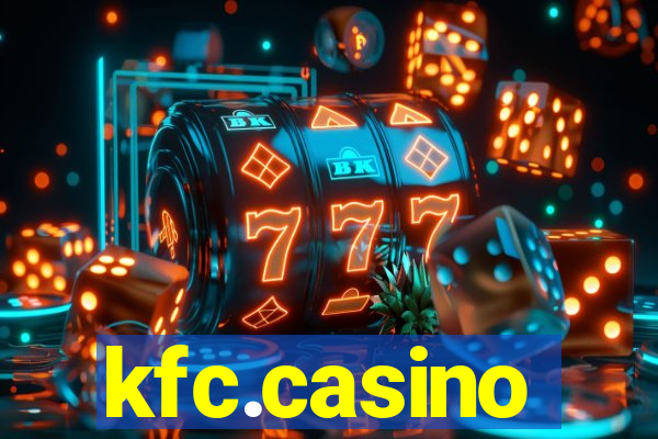 kfc.casino