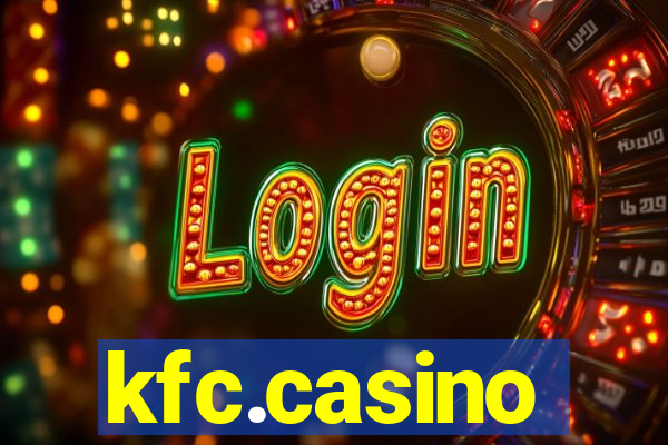 kfc.casino