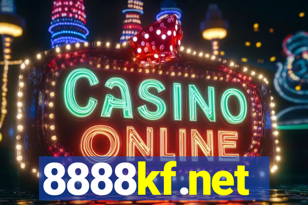 8888kf.net