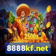 8888kf.net