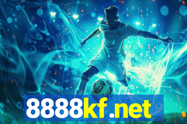 8888kf.net