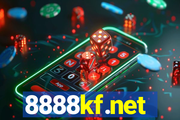 8888kf.net