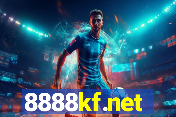 8888kf.net
