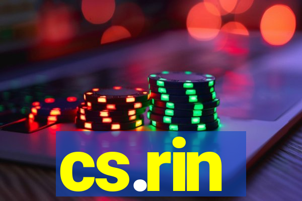 cs.rin