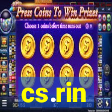cs.rin