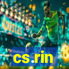 cs.rin