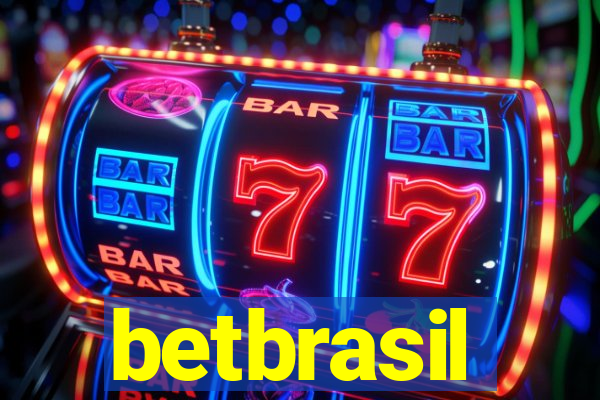 betbrasil