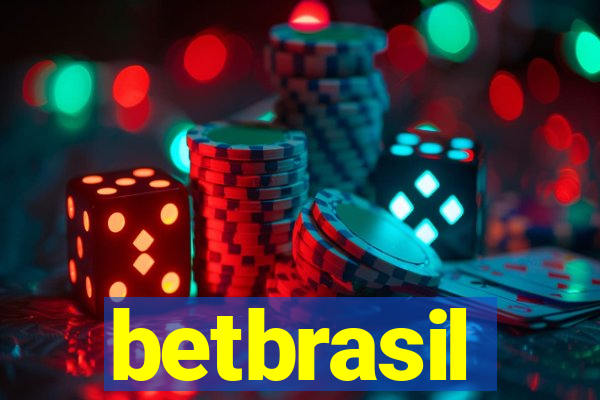 betbrasil