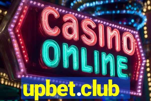 upbet.club