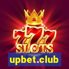 upbet.club