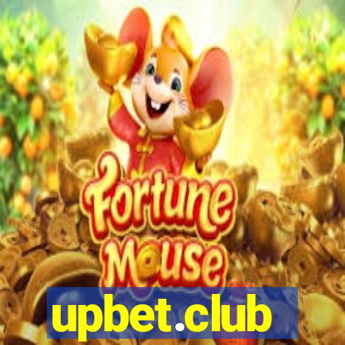 upbet.club