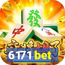 6171 bet