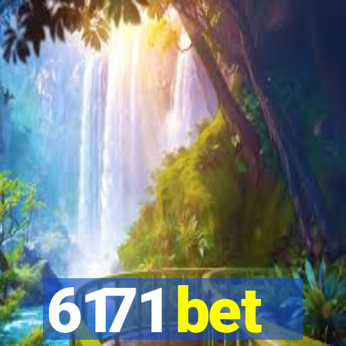 6171 bet