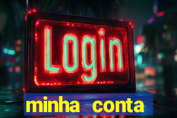 minha conta globoplay pagamento pendente