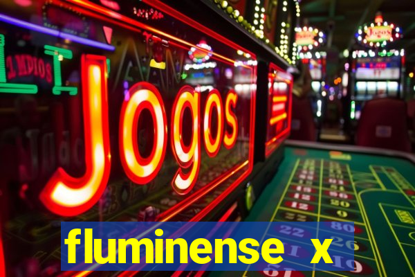 fluminense x bragantino palpite