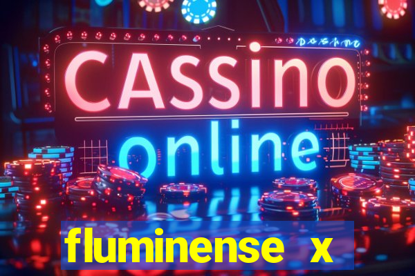 fluminense x bragantino palpite