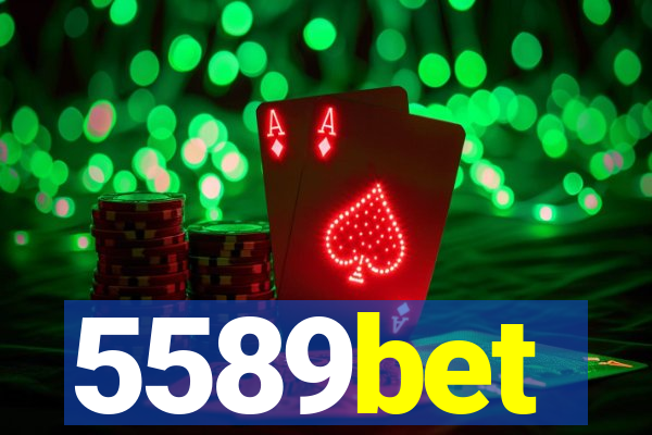5589bet