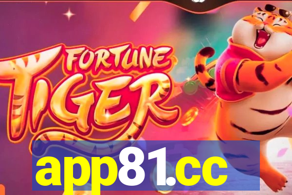 app81.cc