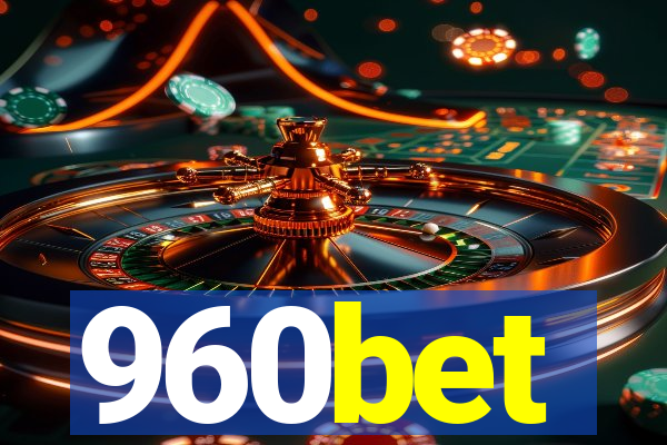960bet