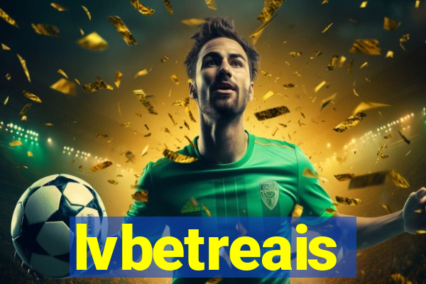 lvbetreais