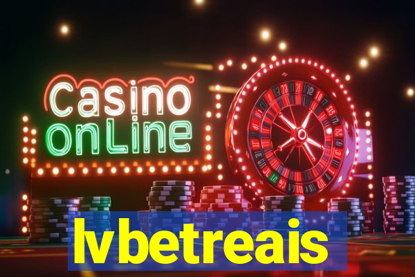 lvbetreais