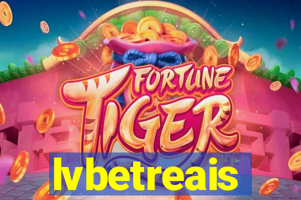 lvbetreais