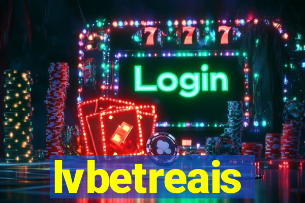 lvbetreais