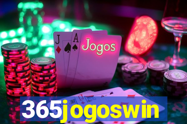 365jogoswin
