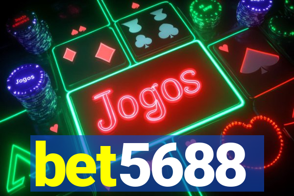 bet5688