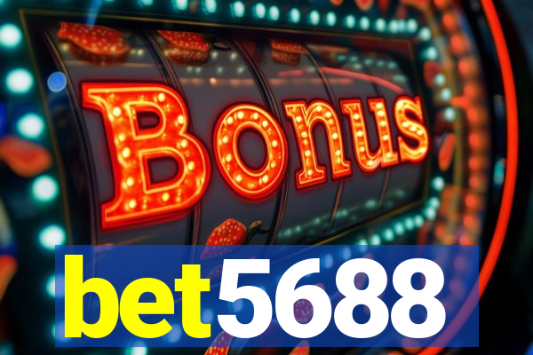 bet5688