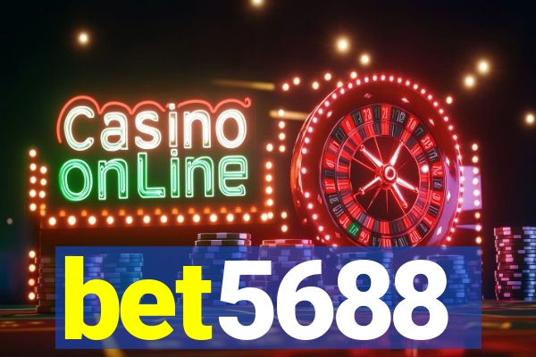 bet5688