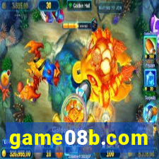 game08b.com