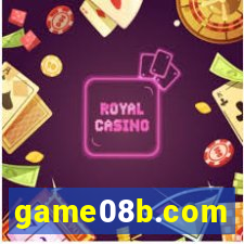 game08b.com