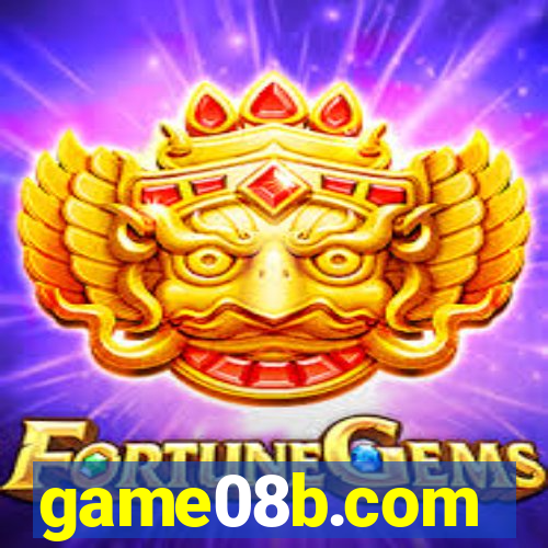 game08b.com