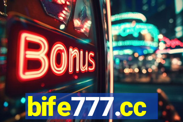 bife777.cc